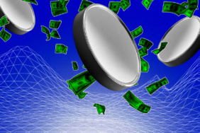 Short-Term-Bitcoin-Holders-Are-Fleeing-Whats-Behind-the-Sudden-Drop