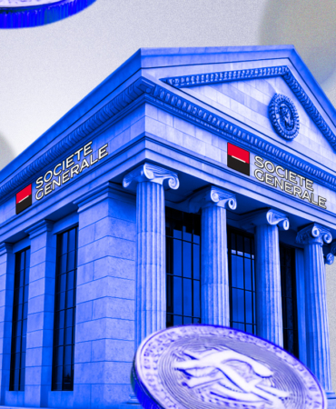 Societe-Generale-Launches-USDCV-The-Next-Big-Move-in-Institutional-Stablecoins