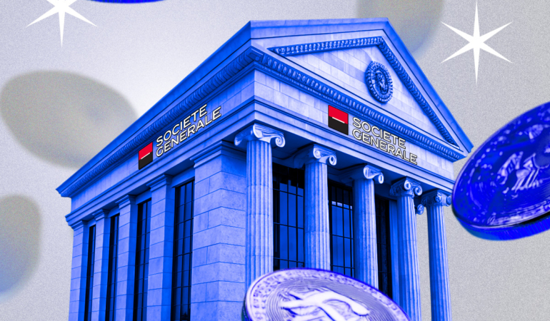 Societe-Generale-Launches-USDCV-The-Next-Big-Move-in-Institutional-Stablecoins