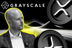 Solana-ETF-Dreams-on-Hold-Heres-What-Could-Be-Approved-First