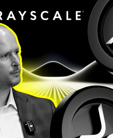 Solana-ETF-Dreams-on-Hold-Heres-What-Could-Be-Approved-First