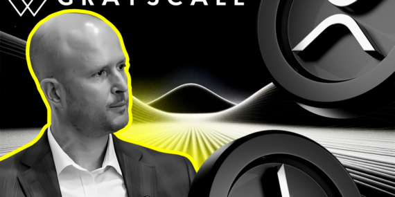 Solana ETF Dreams on Hold: Here’s What Could Be Approved First