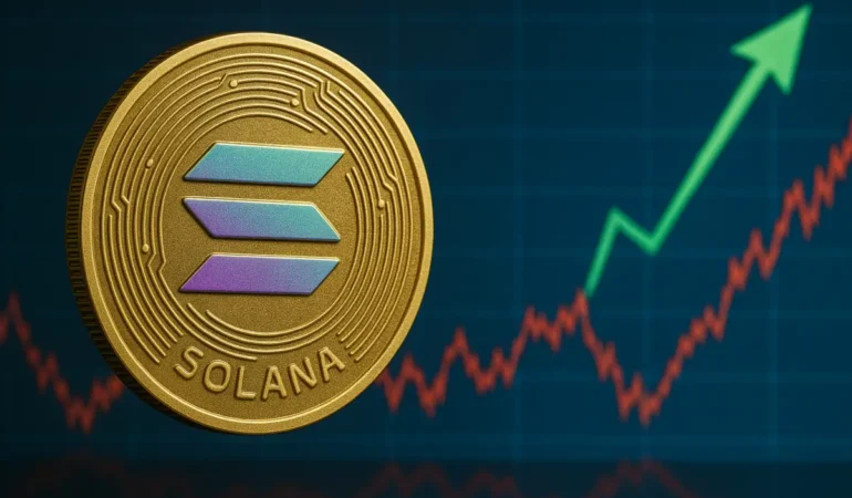 Solana-SOL-Holds-Firm-Amid-Market-Volatility-as-Accumulation-Persists