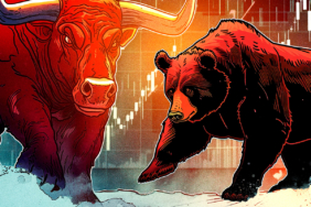 Solana-Sparks-Frenzy-Hidden-Market-Signals-Suggest-Big-News-Brewing