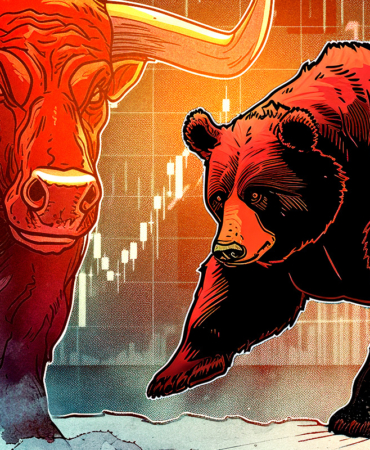 Solana-Sparks-Frenzy-Hidden-Market-Signals-Suggest-Big-News-Brewing