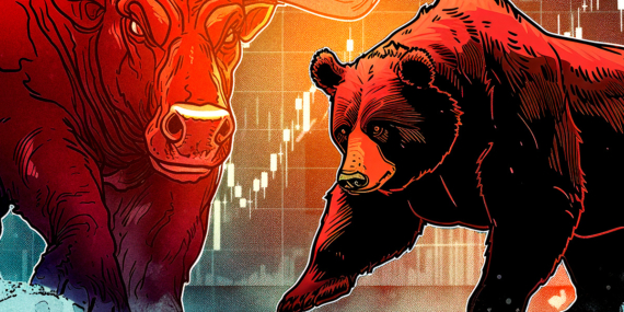 Solana Sparks Frenzy: Hidden Market Signals Suggest Big News Brewing