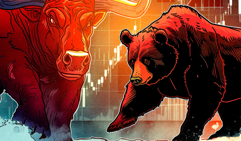 Solana-Sparks-Frenzy-Hidden-Market-Signals-Suggest-Big-News-Brewing