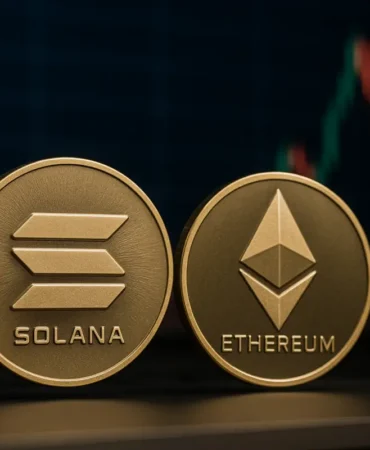 Solana-vs-Ethereum