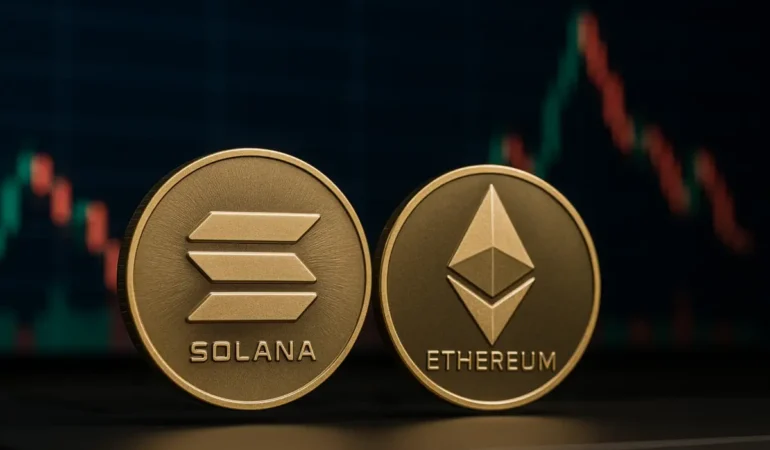 Solana-vs-Ethereum