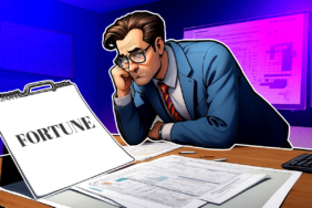 Stablecoins-Attract-Big-Companies-Corporate-Interest-in-Crypto-Payments-Triples-in-One-Year