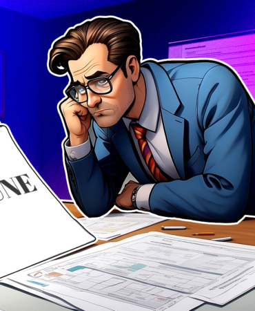 Stablecoins-Attract-Big-Companies-Corporate-Interest-in-Crypto-Payments-Triples-in-One-Year