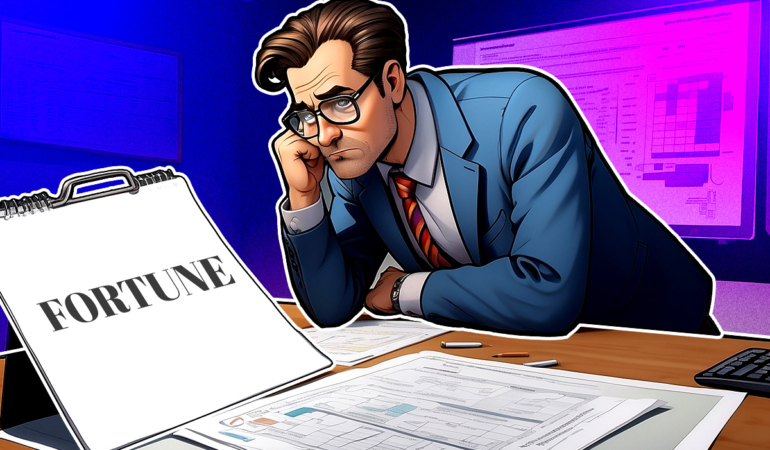 Stablecoins-Attract-Big-Companies-Corporate-Interest-in-Crypto-Payments-Triples-in-One-Year