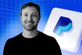 Stablecoins-Promised-a-Financial-Revolution-but-PayPal-Crypto-Strategy-Hits-a-Wall