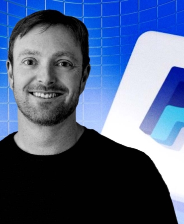 Stablecoins-Promised-a-Financial-Revolution-but-PayPal-Crypto-Strategy-Hits-a-Wall