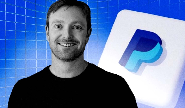 Stablecoins-Promised-a-Financial-Revolution-but-PayPal-Crypto-Strategy-Hits-a-Wall