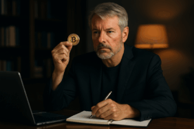 Strategy-Might-Be-Buying-More-BTC-Heres-What-Saylor-Just-Posted