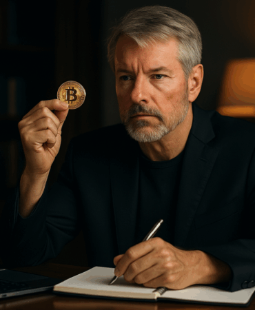 Strategy-Might-Be-Buying-More-BTC-Heres-What-Saylor-Just-Posted