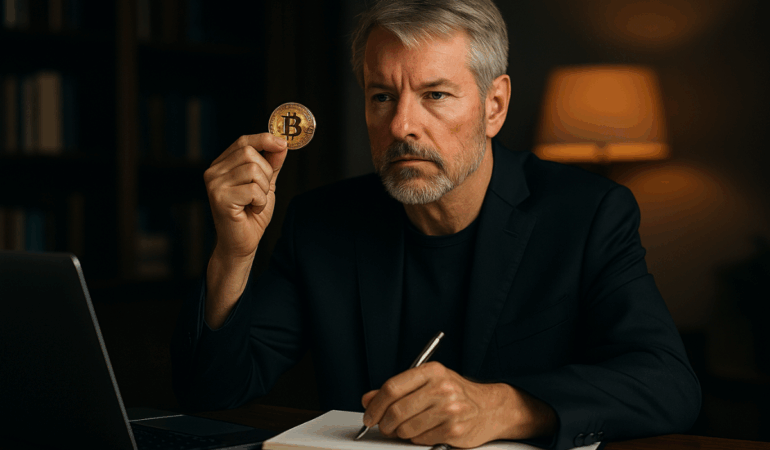 Strategy-Might-Be-Buying-More-BTC-Heres-What-Saylor-Just-Posted