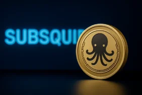 Subsquid-SQD