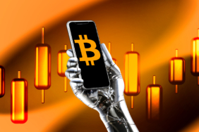 SuperBro-Predicts-Major-BTC-Rally-Is-This-Just-the-Beginning-of-a-Super-Surge