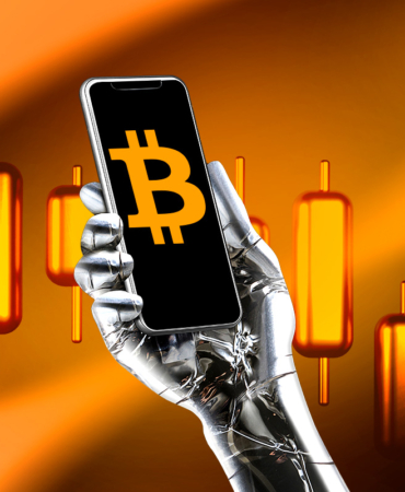 SuperBro-Predicts-Major-BTC-Rally-Is-This-Just-the-Beginning-of-a-Super-Surge