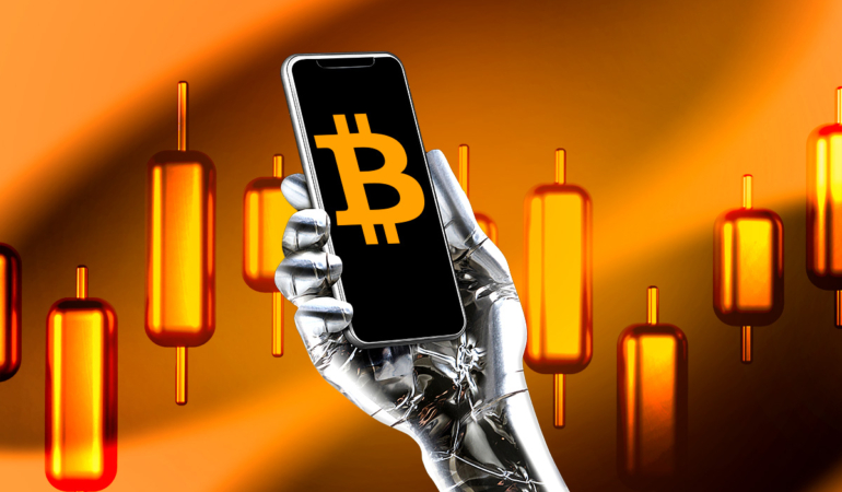 SuperBro-Predicts-Major-BTC-Rally-Is-This-Just-the-Beginning-of-a-Super-Surge