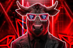 TRX-Consolidates-Near-Whale-Territory-Will-It-Be-the-Next-Altcoin-Star