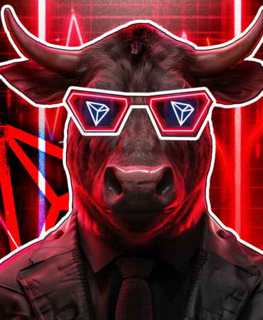 TRX-Consolidates-Near-Whale-Territory-Will-It-Be-the-Next-Altcoin-Star