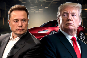 TSLA-Falls-Sharply-After-Trump-vs.-Musk-Drama-Is-the-Robotaxi-Rollout-at-Risk