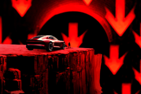 Tesla-Faces-Global-Sales-Woes-But-Theres-a-Surprise-Upside