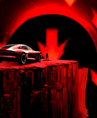 Tesla-Faces-Global-Sales-Woes-But-Theres-a-Surprise-Upside