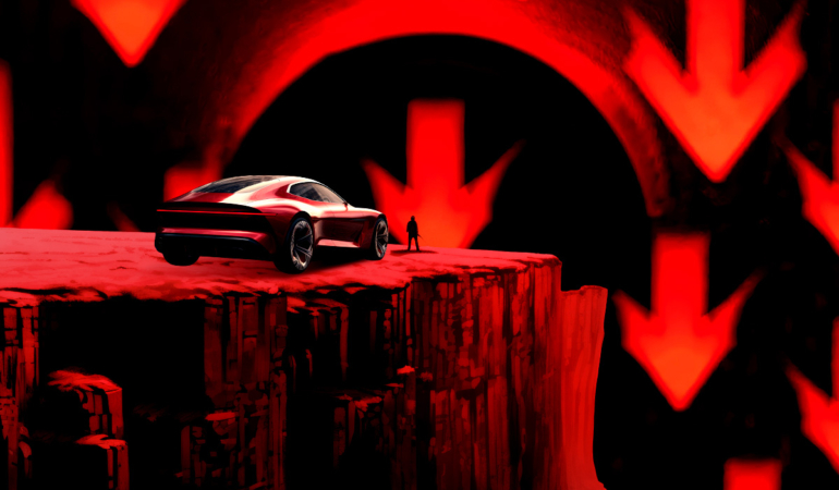 Tesla-Faces-Global-Sales-Woes-But-Theres-a-Surprise-Upside