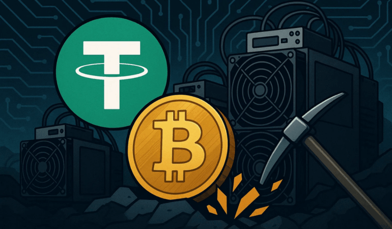Tether-Enters-Bitcoin-Mining-New-Open-Source-OS-Could-Revolutionize-the-Industry
