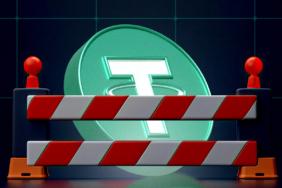 Tether-Targets-Illicit-Crypto-Use-Millions-in-USDt-Frozen-Over-Suspicious-Activity-1