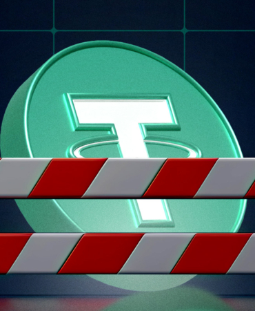 Tether-Yasadisi-Kriptoya-Darbe-Yapti-Milyonlarca-USDt-Donduruldu-2