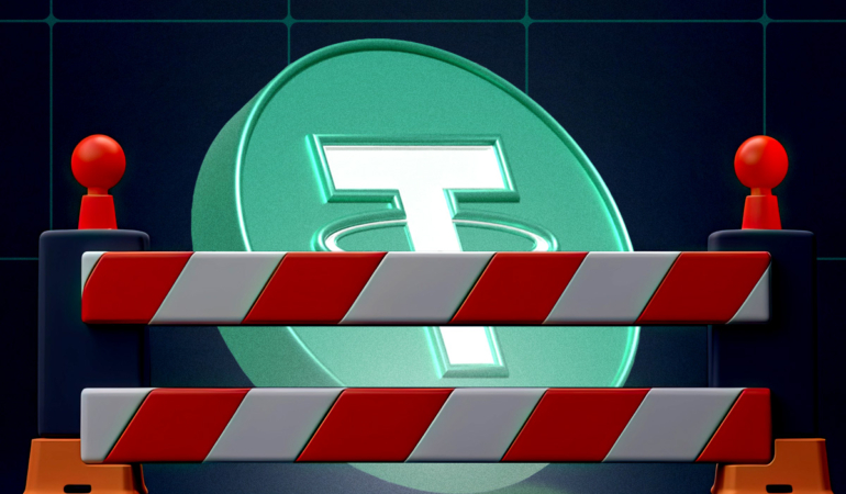Tether-Yasadisi-Kriptoya-Darbe-Yapti-Milyonlarca-USDt-Donduruldu-2
