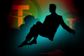 The-Cloud-Has-Failed-Us-Tether-CEO-Unveils-PearPass