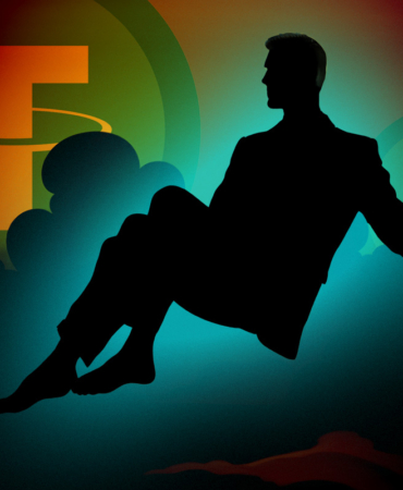 The-Cloud-Has-Failed-Us-Tether-CEO-Unveils-PearPass