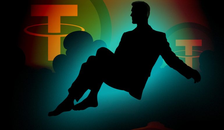 The-Cloud-Has-Failed-Us-Tether-CEO-Unveils-PearPass