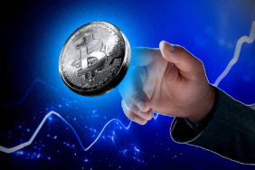 The-Silent-Bitcoin-Rally-Market-Quiet-as-Charts-Scream-Bullish-1