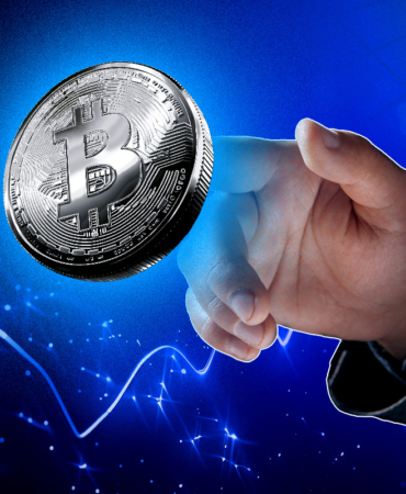 The-Silent-Bitcoin-Rally-Market-Quiet-as-Charts-Scream-Bullish-1