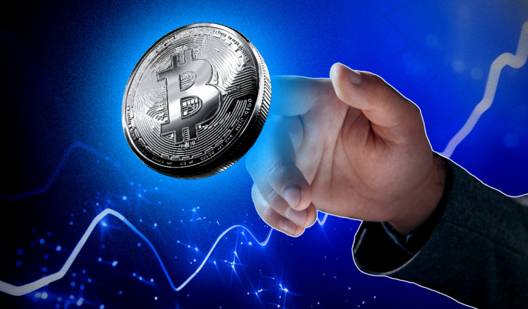 The-Silent-Bitcoin-Rally-Market-Quiet-as-Charts-Scream-Bullish-1