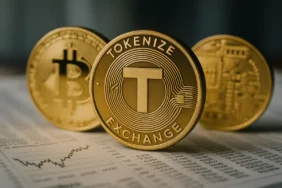 Tokenize-Xchange-TKX