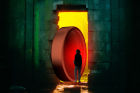 Tokenized-Credit-Boom-Why-Are-Institutions-and-Retail-Investors-Rushing-In