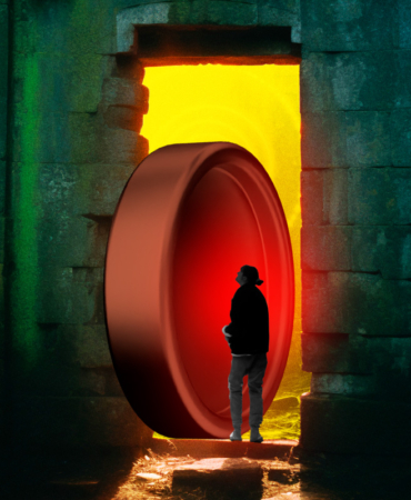 Tokenized-Credit-Boom-Why-Are-Institutions-and-Retail-Investors-Rushing-In