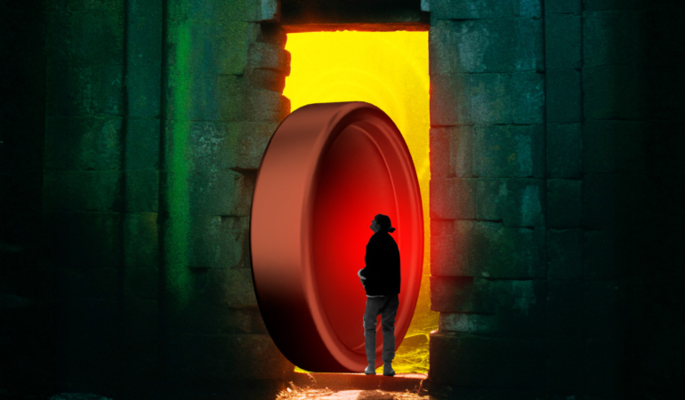 Tokenized-Credit-Boom-Why-Are-Institutions-and-Retail-Investors-Rushing-In