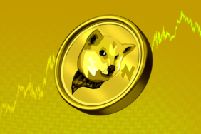 Top-3-Meme-Coins-on-June-23-USELESS-Booms-NEIRO-Bleeds-POPCAT-Holds