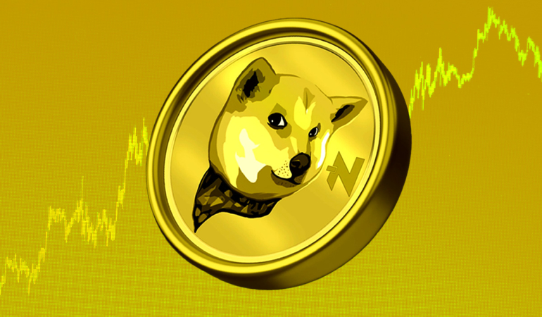 Top-3-Meme-Coins-on-June-23-USELESS-Booms-NEIRO-Bleeds-POPCAT-Holds