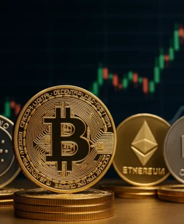 Top-Altcoins-Enter-Key-Accumulation-Zones-Amid-Market-Turbulence-Analysts-Say