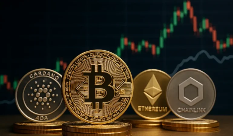 Top-Altcoins-Enter-Key-Accumulation-Zones-Amid-Market-Turbulence-Analysts-Say